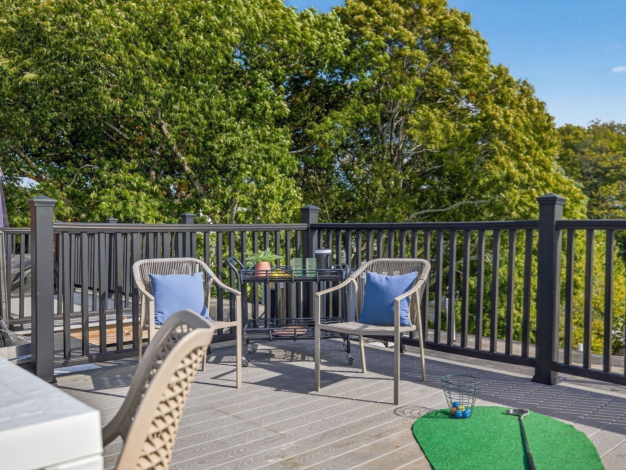 16 McBride St, Jamaica Plain, Boston, MA 02130 - Image 24