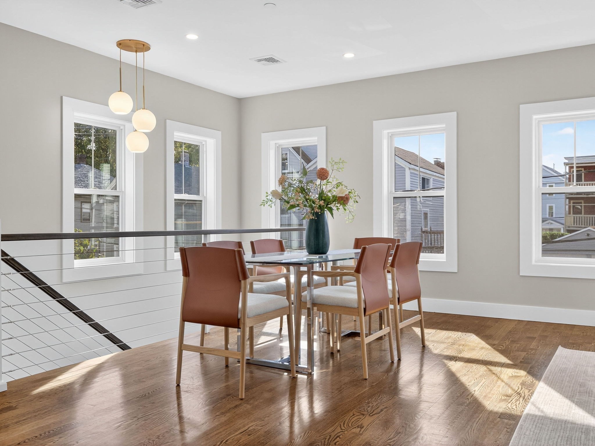 16 McBride St, Jamaica Plain, Boston, MA 02130 - Image 7