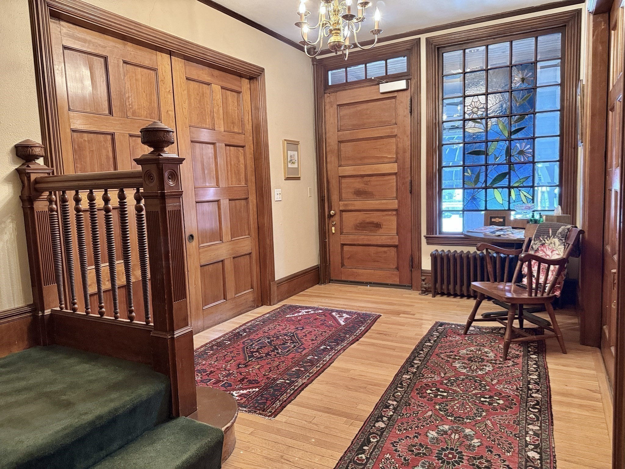 100 Court St, Plymouth, MA 02360 - Image 2