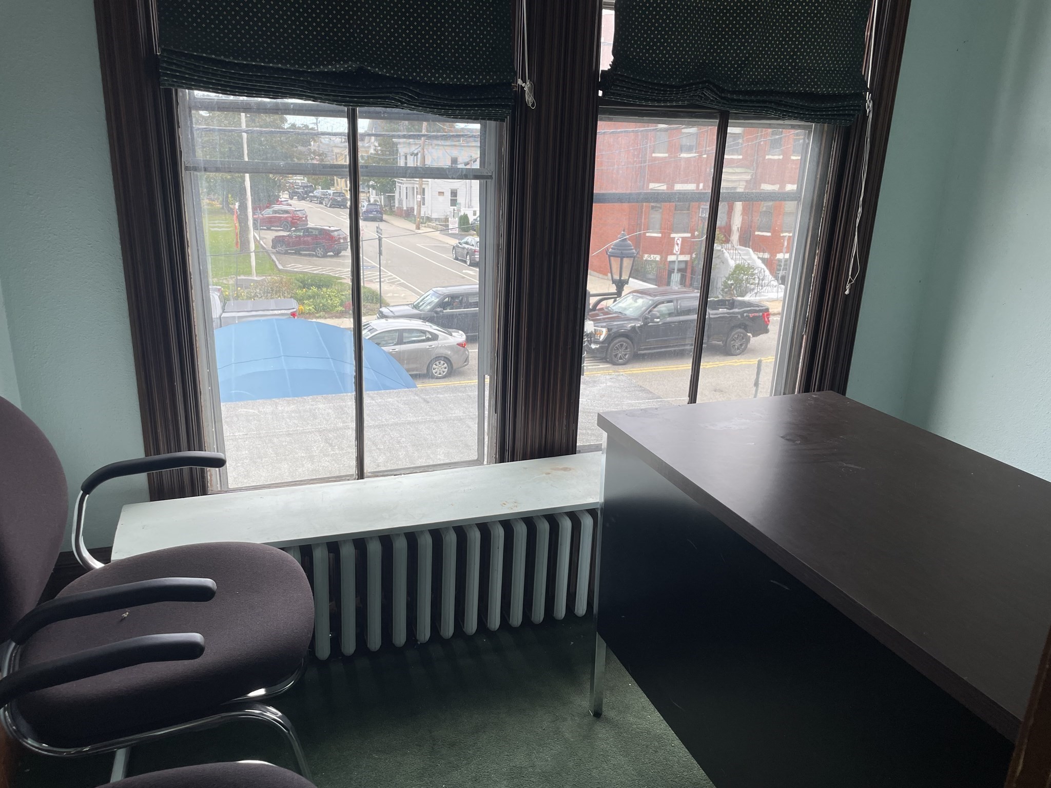 100 Court St, Plymouth, MA 02360 - Image 3