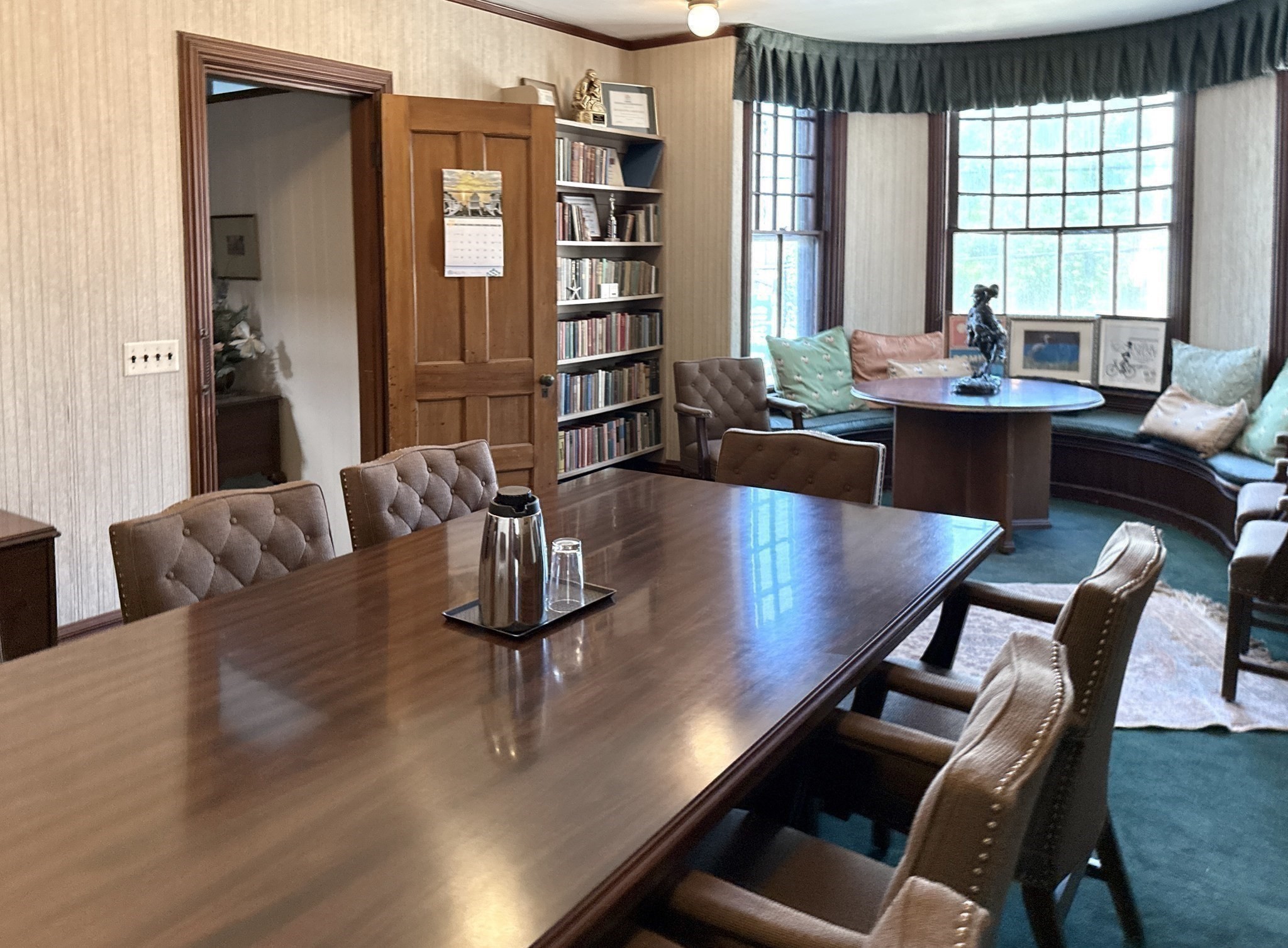 100 Court St, Plymouth, MA 02360 - Image 4