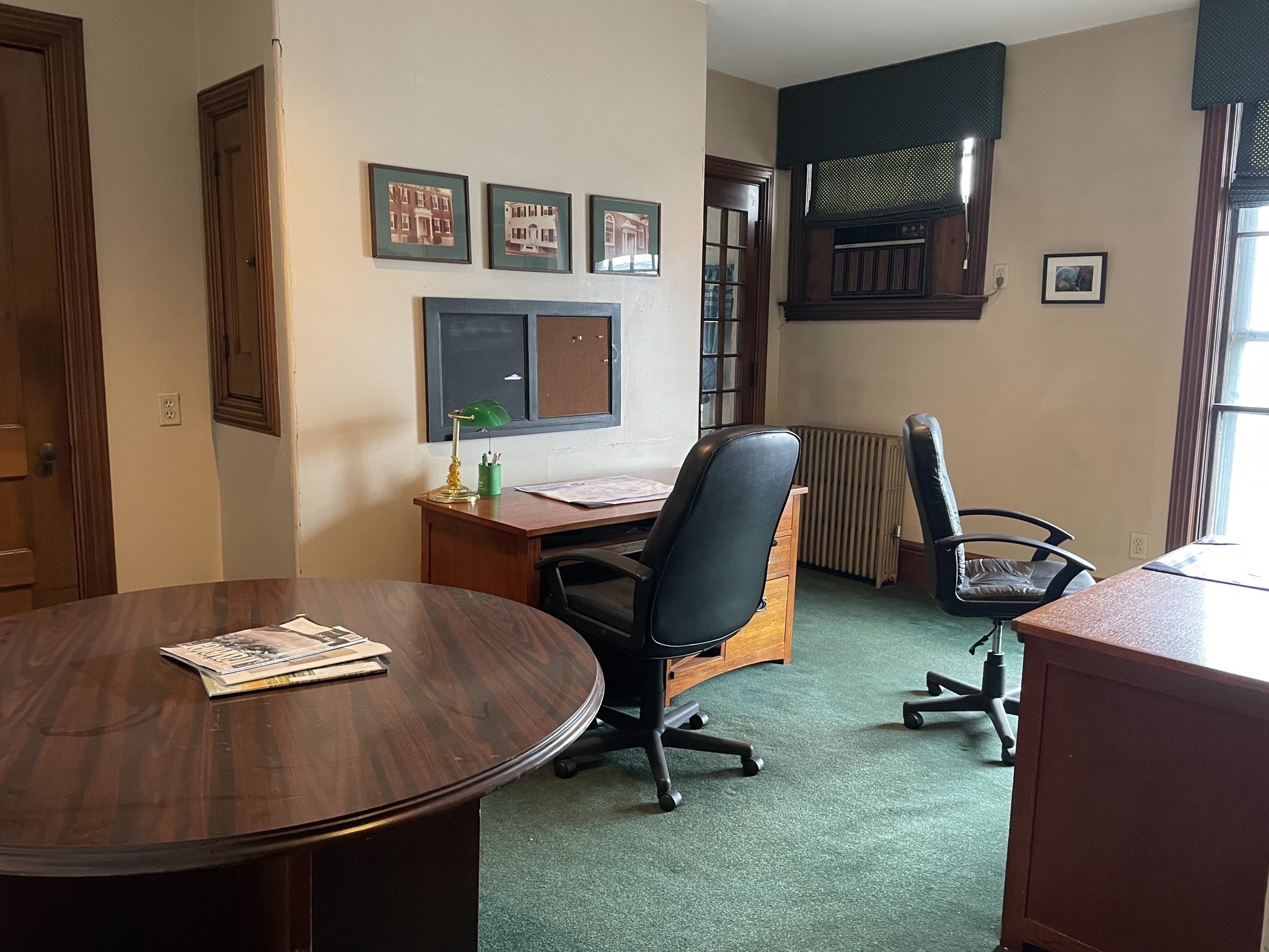 100 Court St, Plymouth, MA 02360 - Image 6