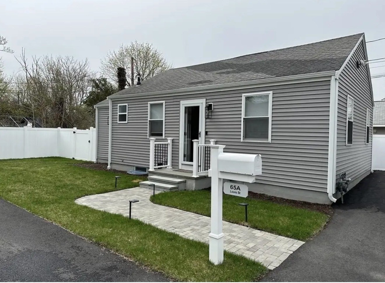 65 Louis St Unit A, Barnstable, MA 02601 - Image 1