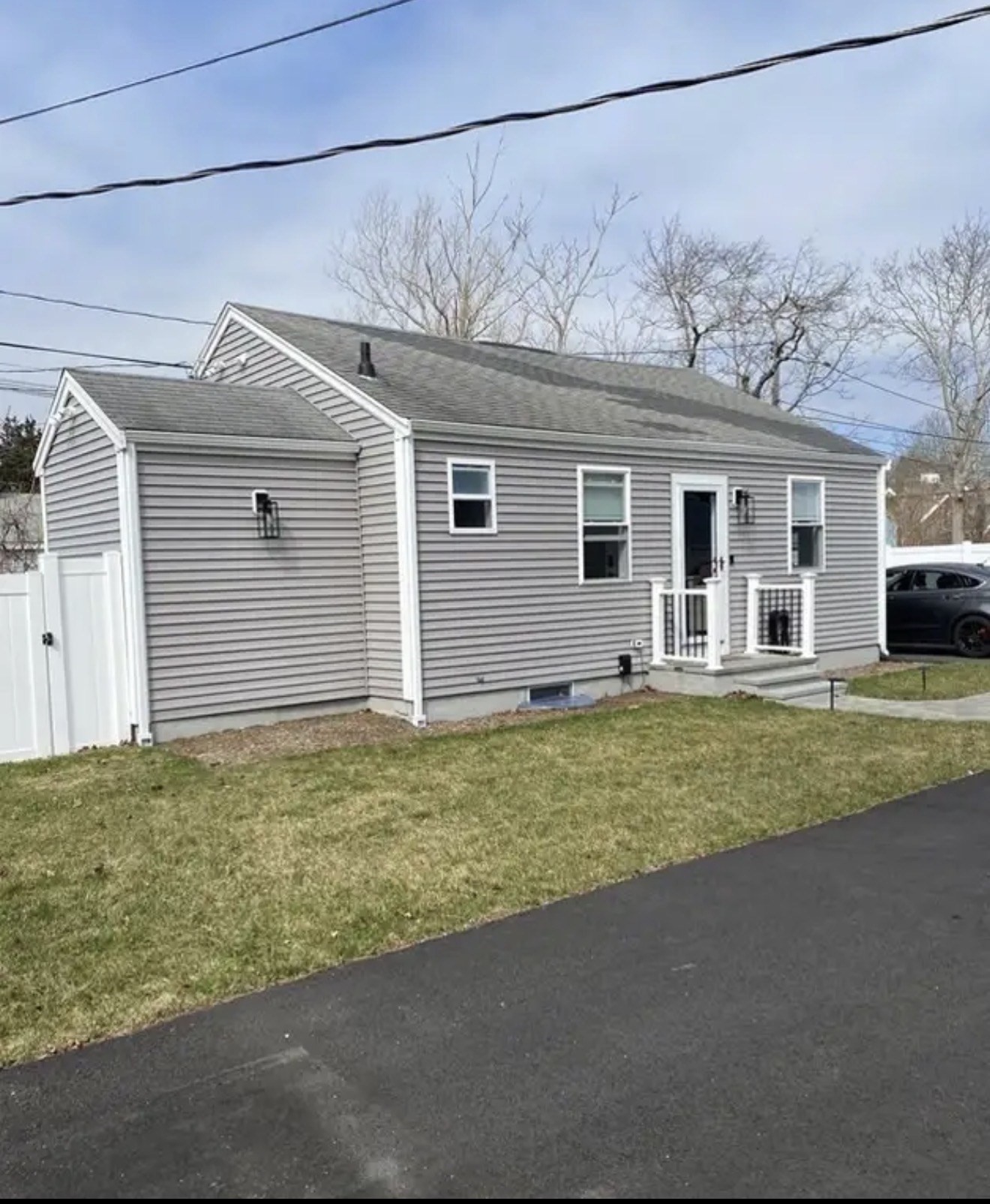 65 Louis St Unit A, Barnstable, MA 02601 - Image 2