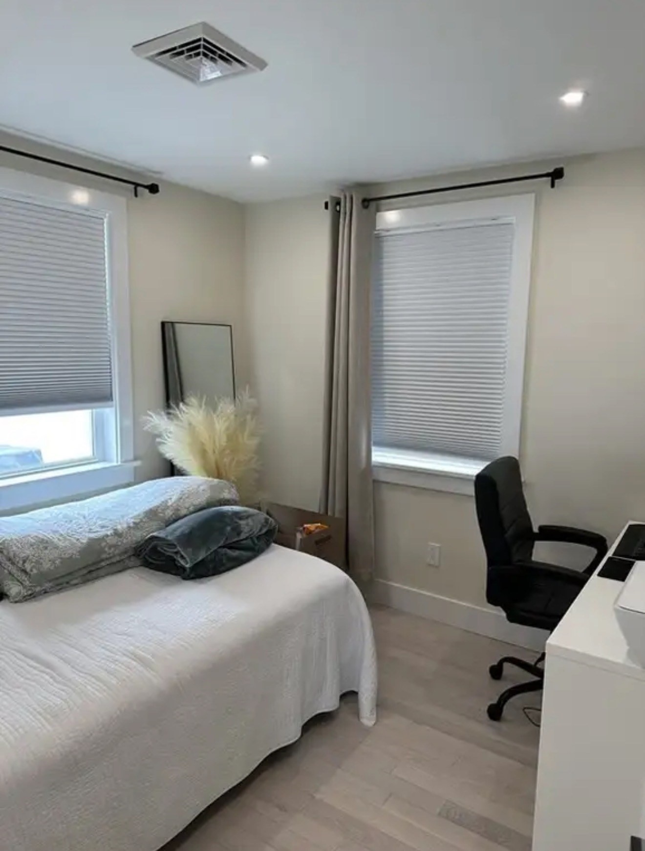 65 Louis St Unit A, Barnstable, MA 02601 - Image 11