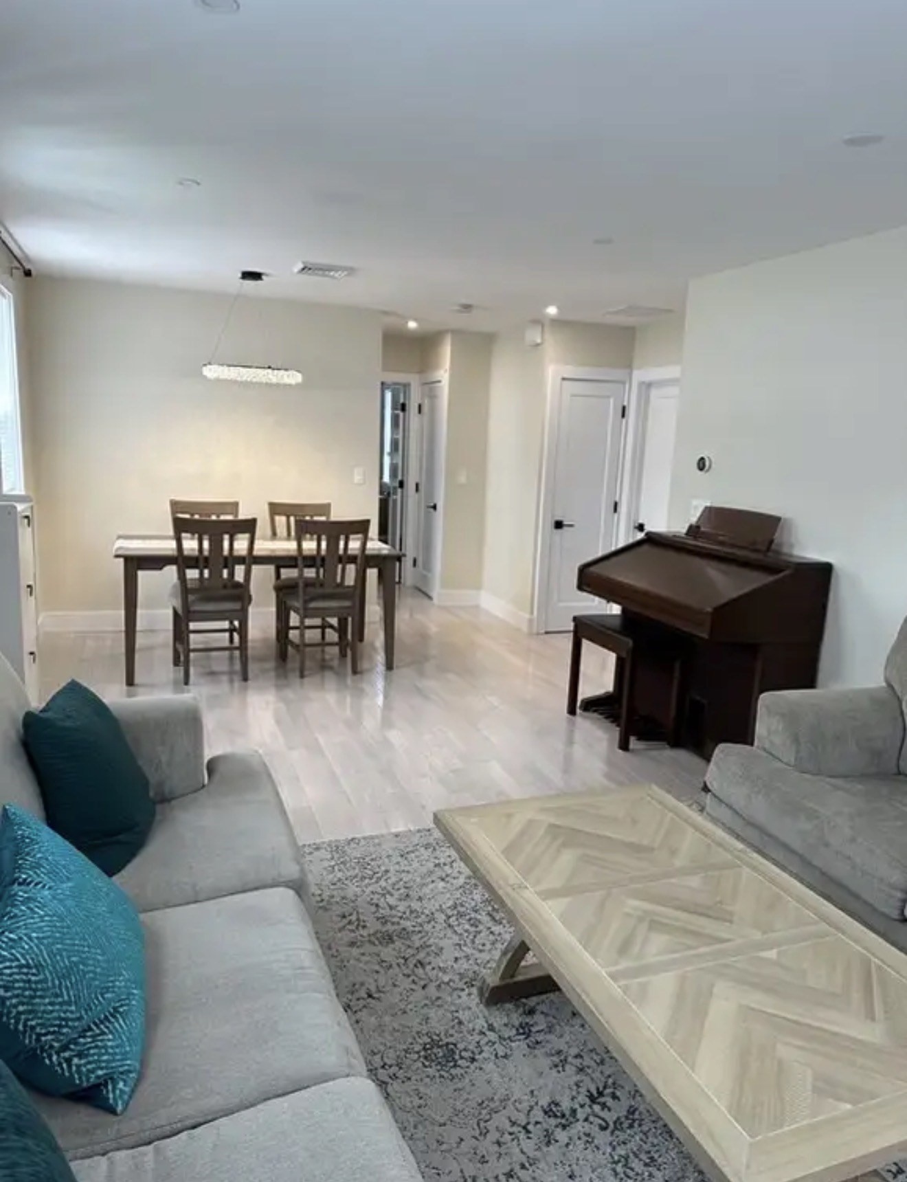 65 Louis St Unit A, Barnstable, MA 02601 - Image 12