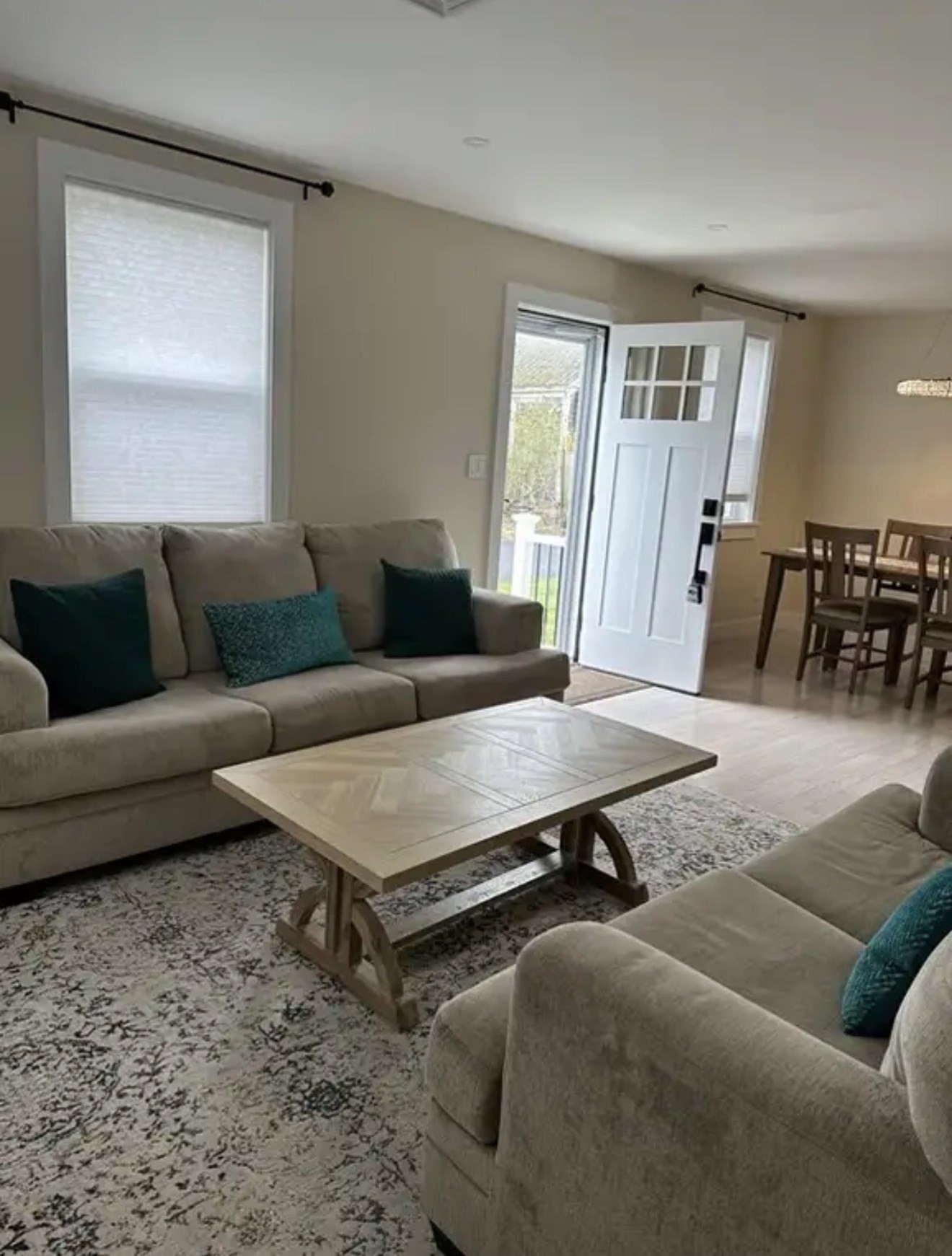 65 Louis St Unit A, Barnstable, MA 02601 - Image 13