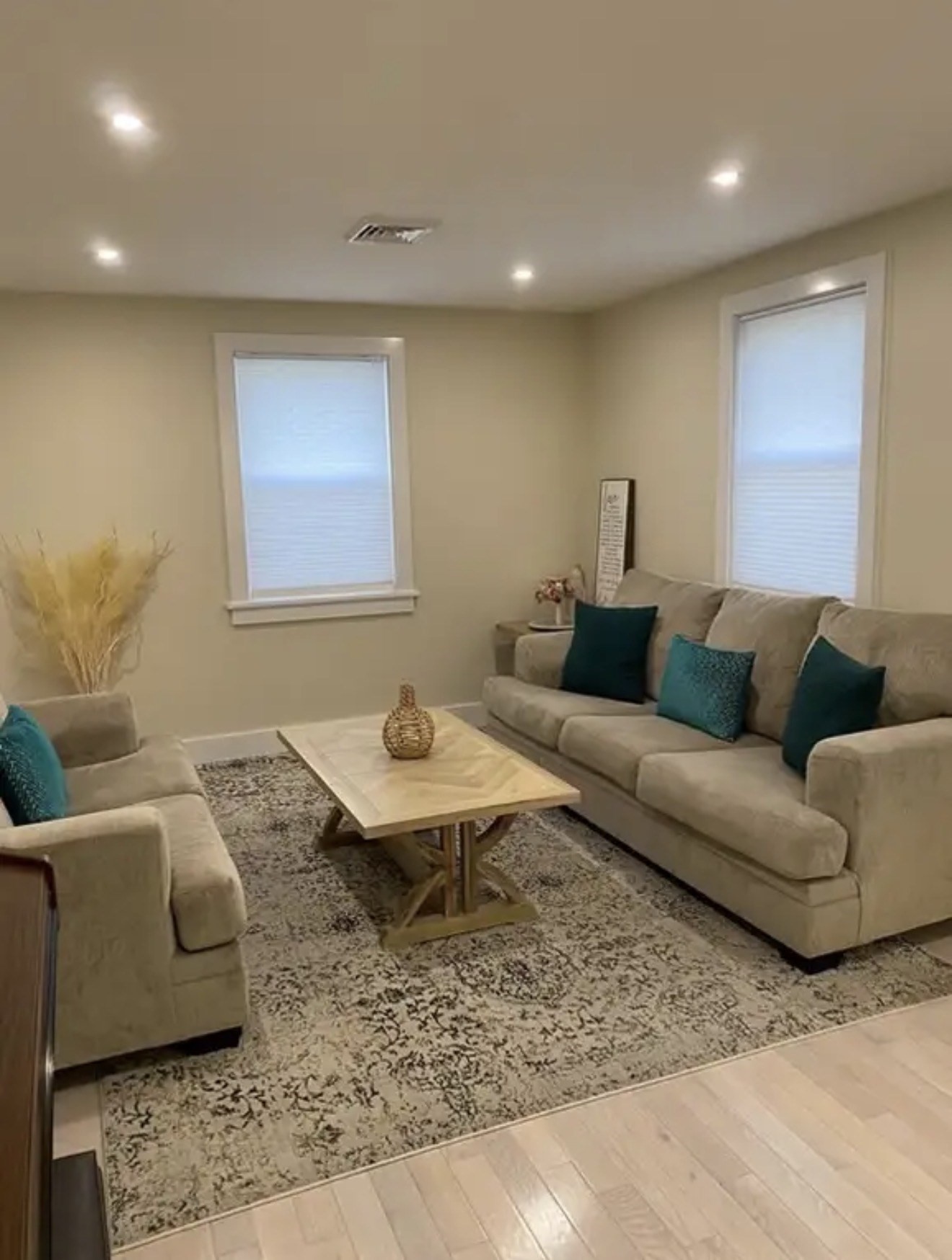 65 Louis St Unit A, Barnstable, MA 02601 - Image 4