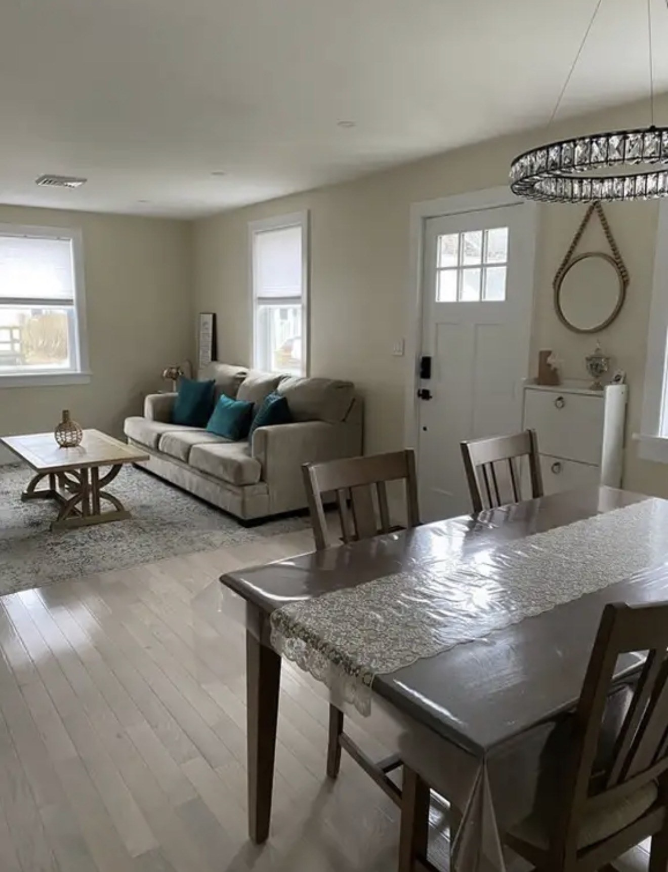 65 Louis St Unit A, Barnstable, MA 02601 - Image 5