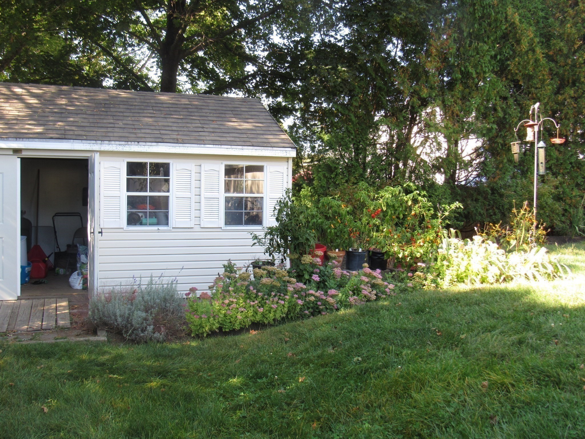 2767 Providence Rd, Northbridge, MA 01534 - Image 11