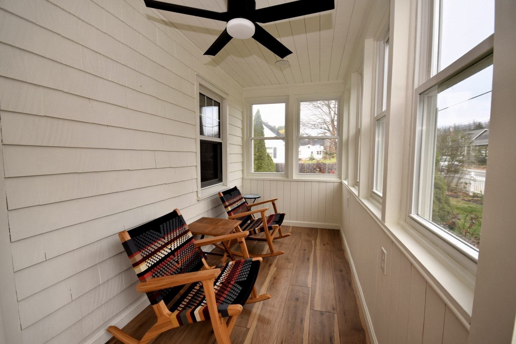 2767 Providence Rd, Northbridge, MA 01534 - Image 12