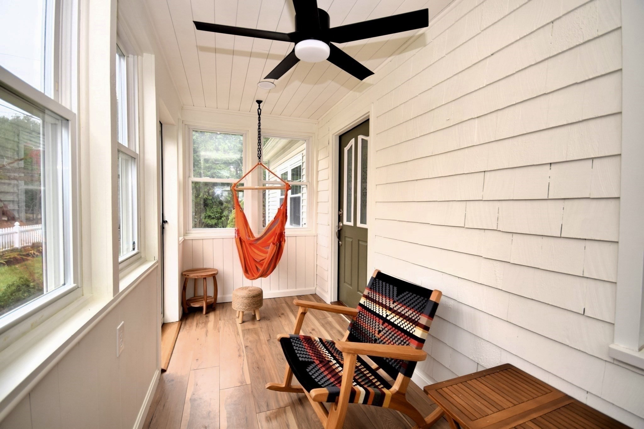 2767 Providence Rd, Northbridge, MA 01534 - Image 13