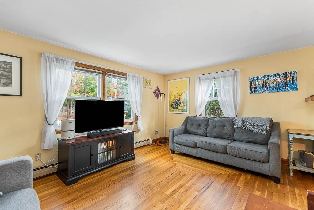 2767 Providence Rd, Northbridge, MA 01534 - Image 15