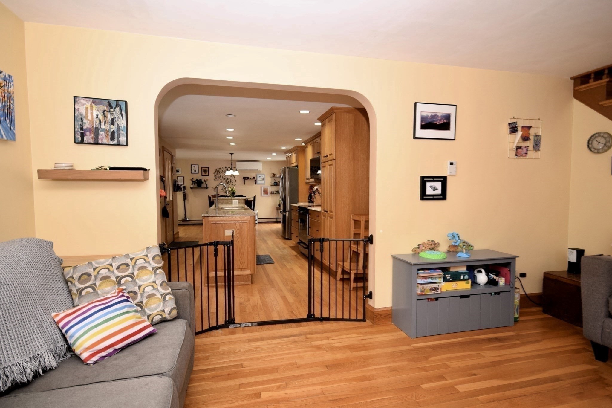 2767 Providence Rd, Northbridge, MA 01534 - Image 16