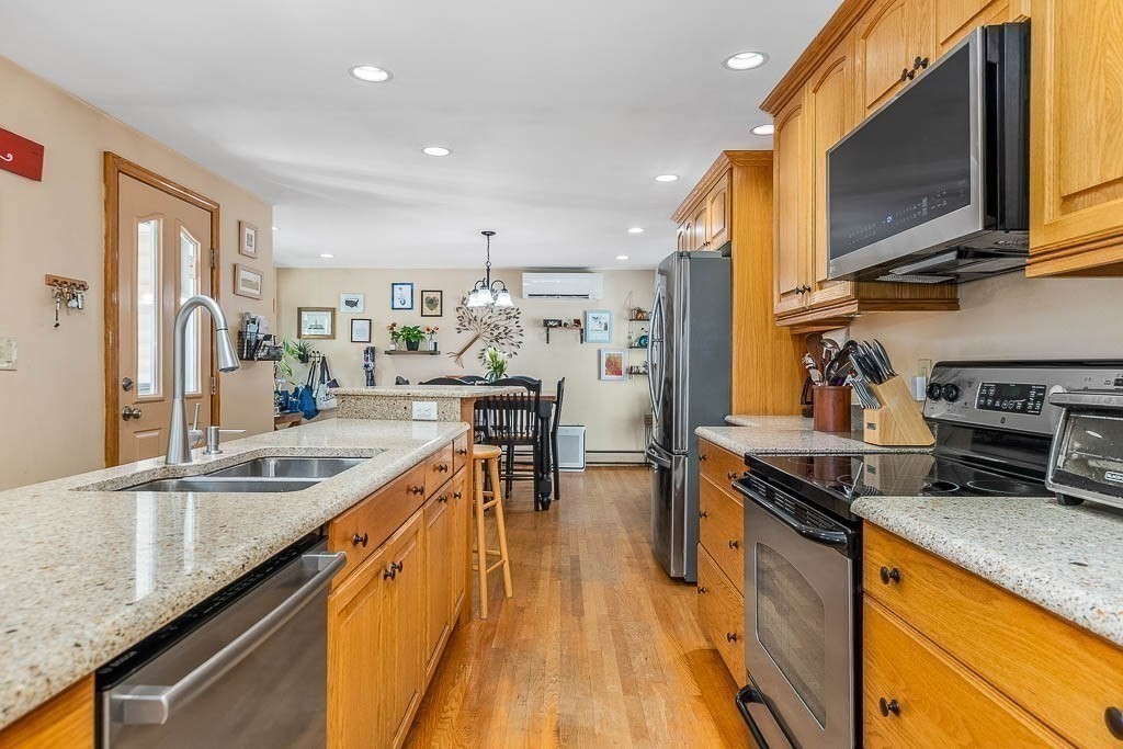 2767 Providence Rd, Northbridge, MA 01534 - Image 18