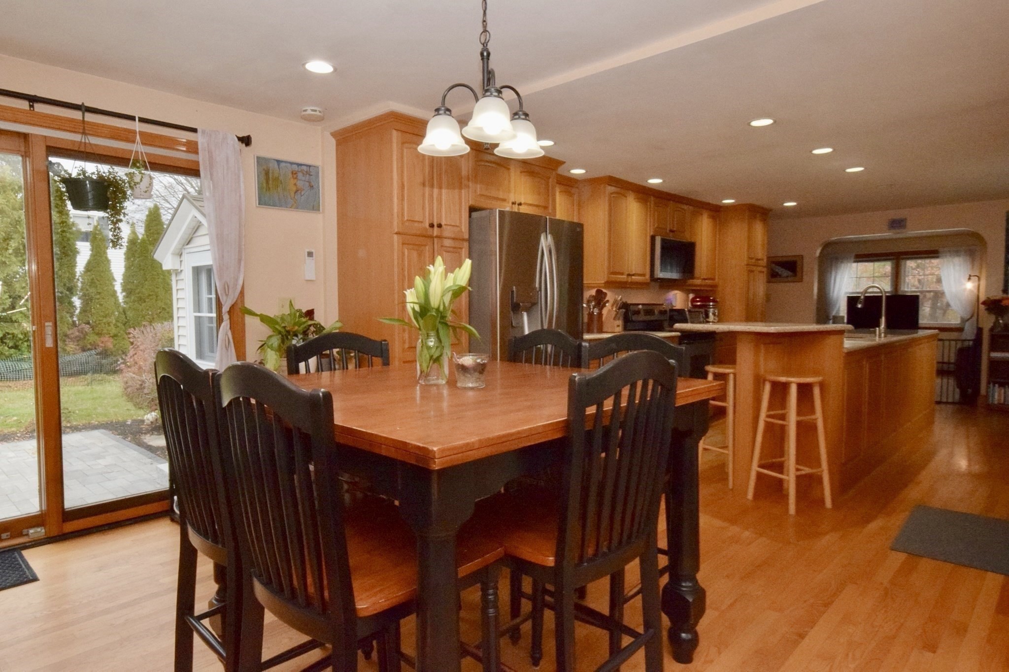 2767 Providence Rd, Northbridge, MA 01534 - Image 20