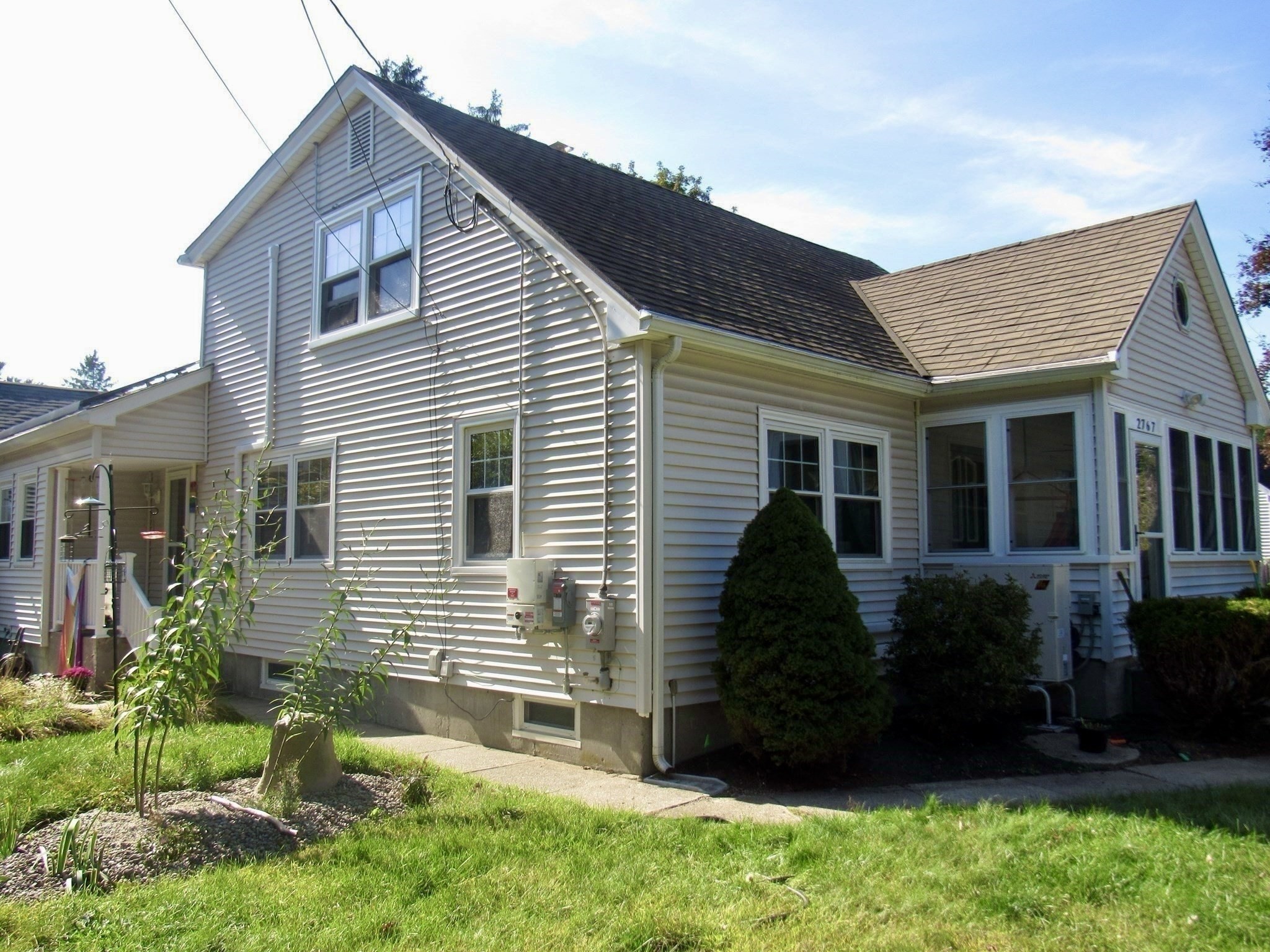 2767 Providence Rd, Northbridge, MA 01534 - Image 3
