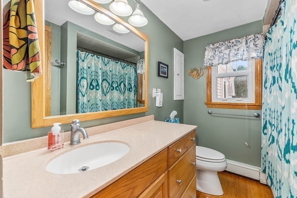 2767 Providence Rd, Northbridge, MA 01534 - Image 21