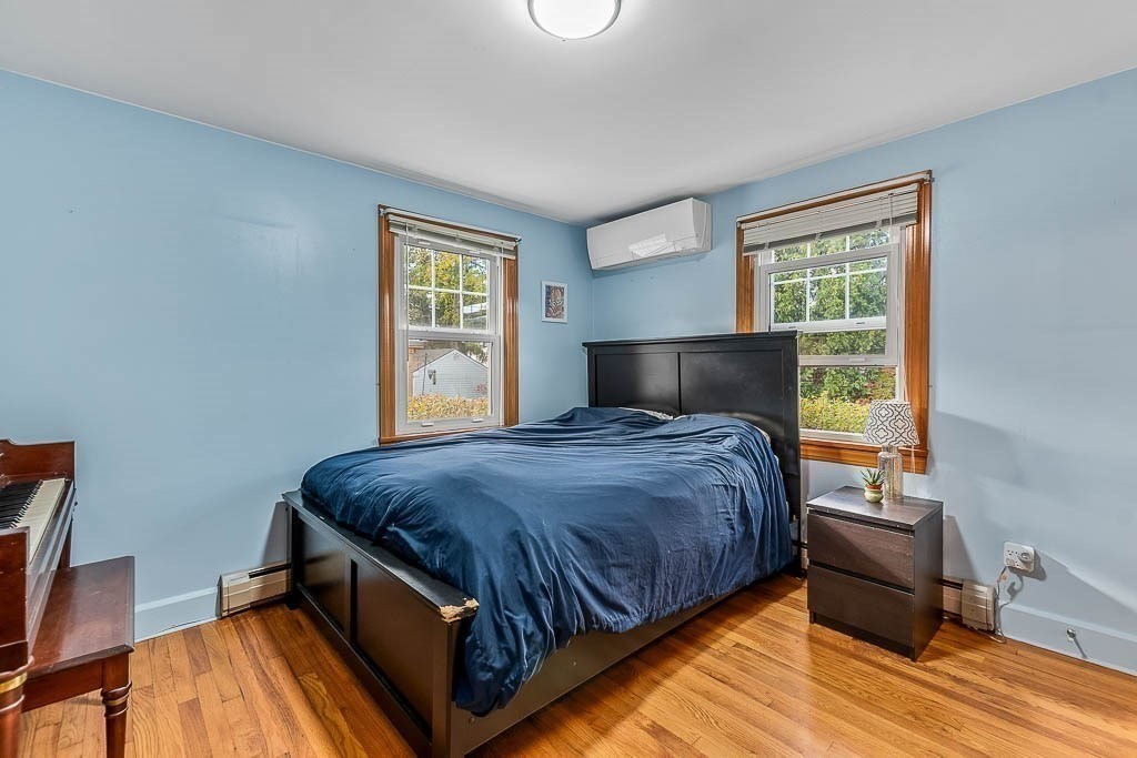 2767 Providence Rd, Northbridge, MA 01534 - Image 22