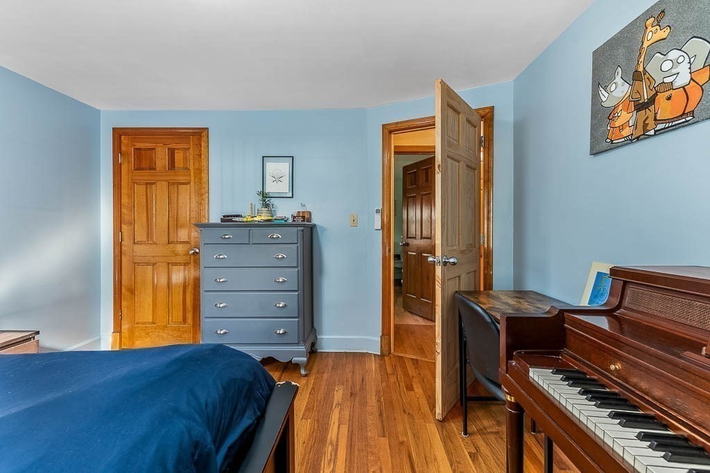 2767 Providence Rd, Northbridge, MA 01534 - Image 23