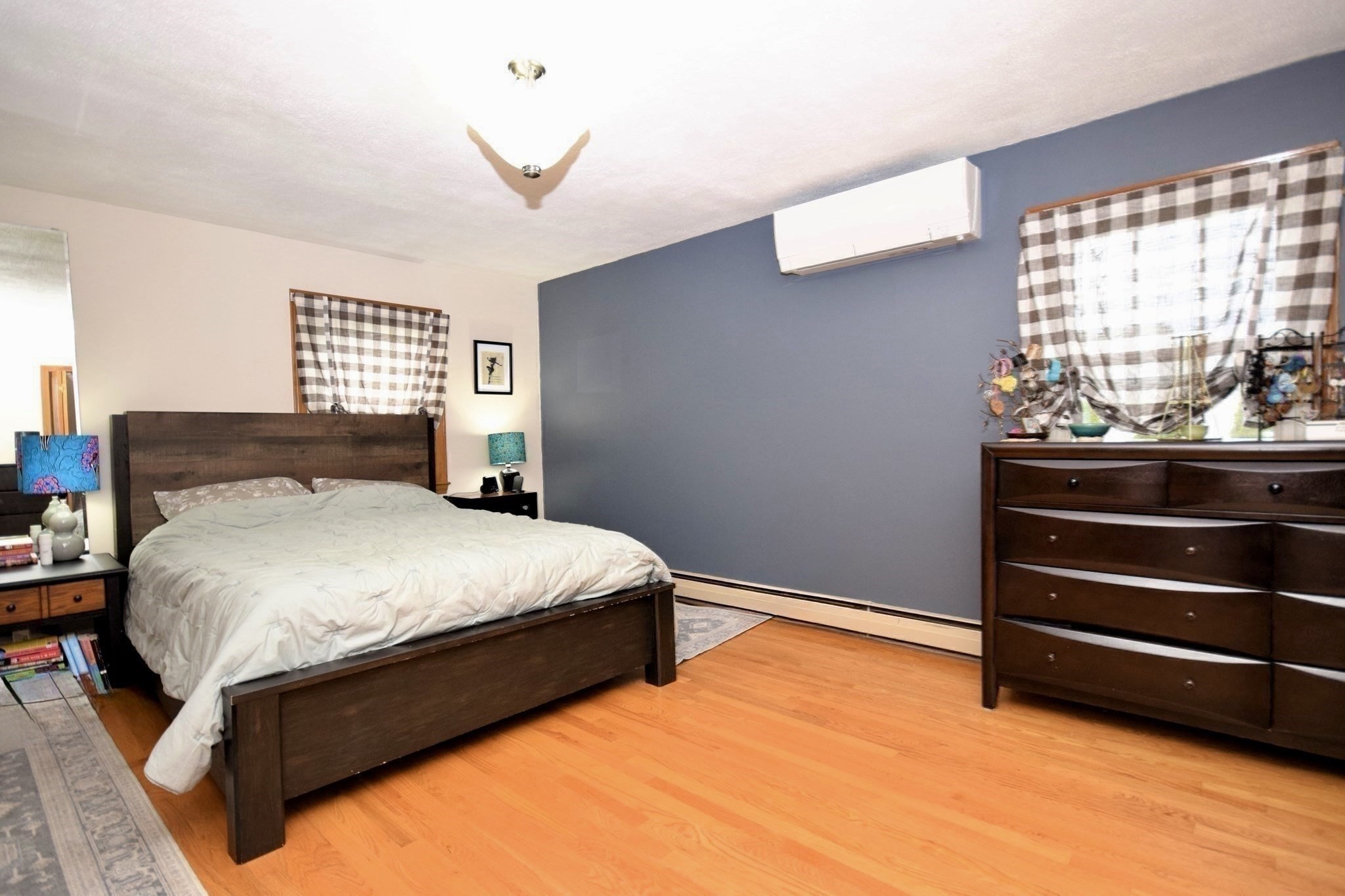 2767 Providence Rd, Northbridge, MA 01534 - Image 26