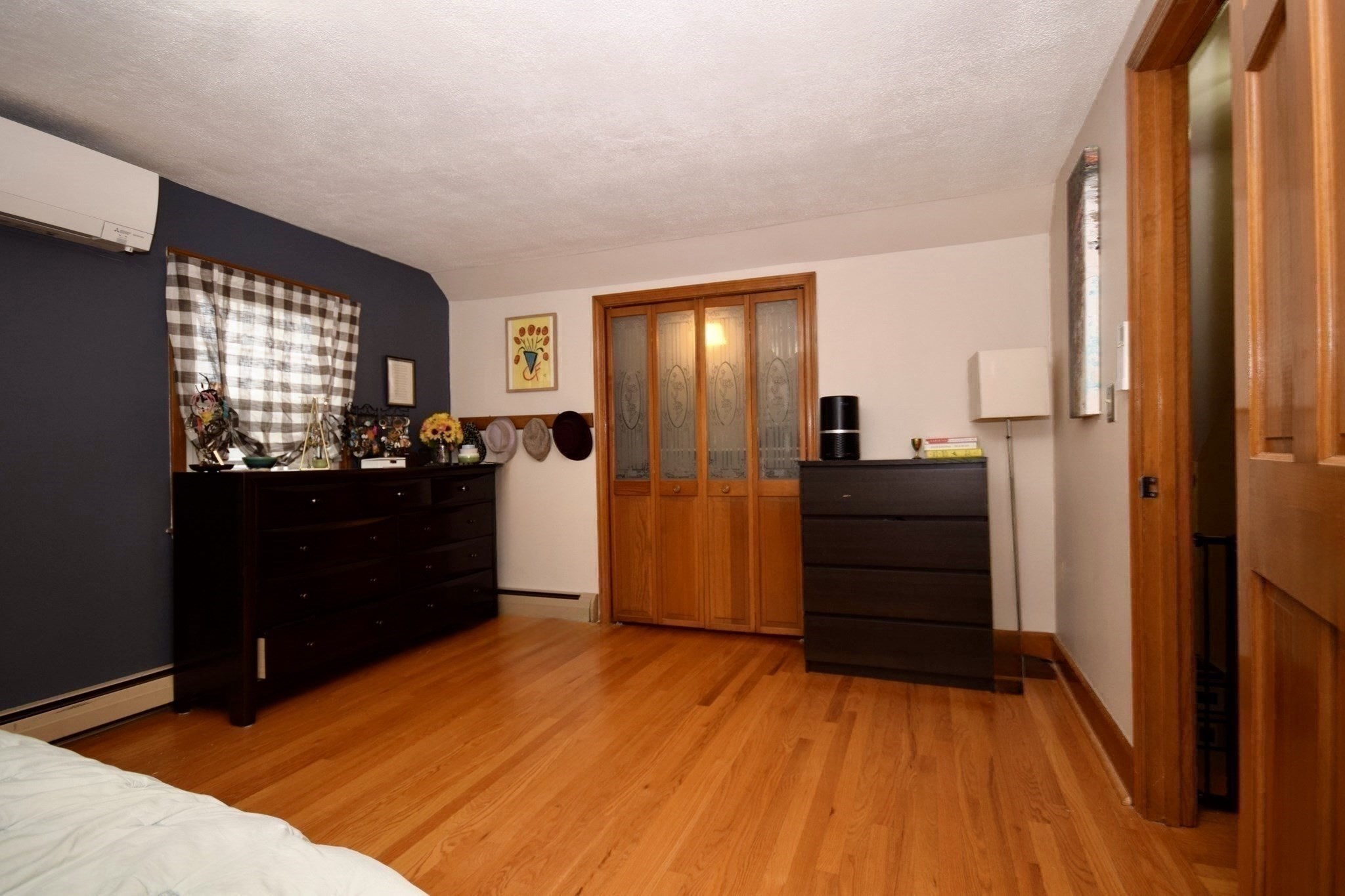 2767 Providence Rd, Northbridge, MA 01534 - Image 27