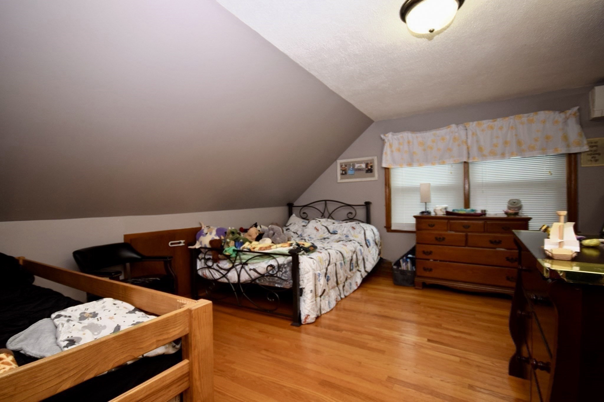 2767 Providence Rd, Northbridge, MA 01534 - Image 28