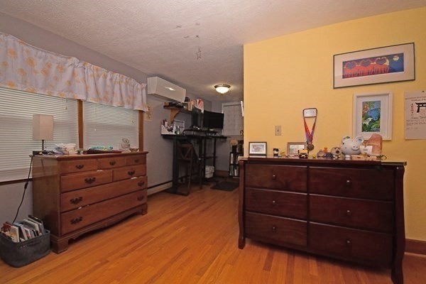 2767 Providence Rd, Northbridge, MA 01534 - Image 29