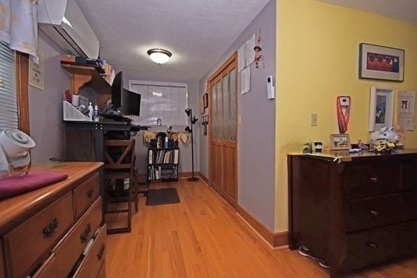 2767 Providence Rd, Northbridge, MA 01534 - Image 30