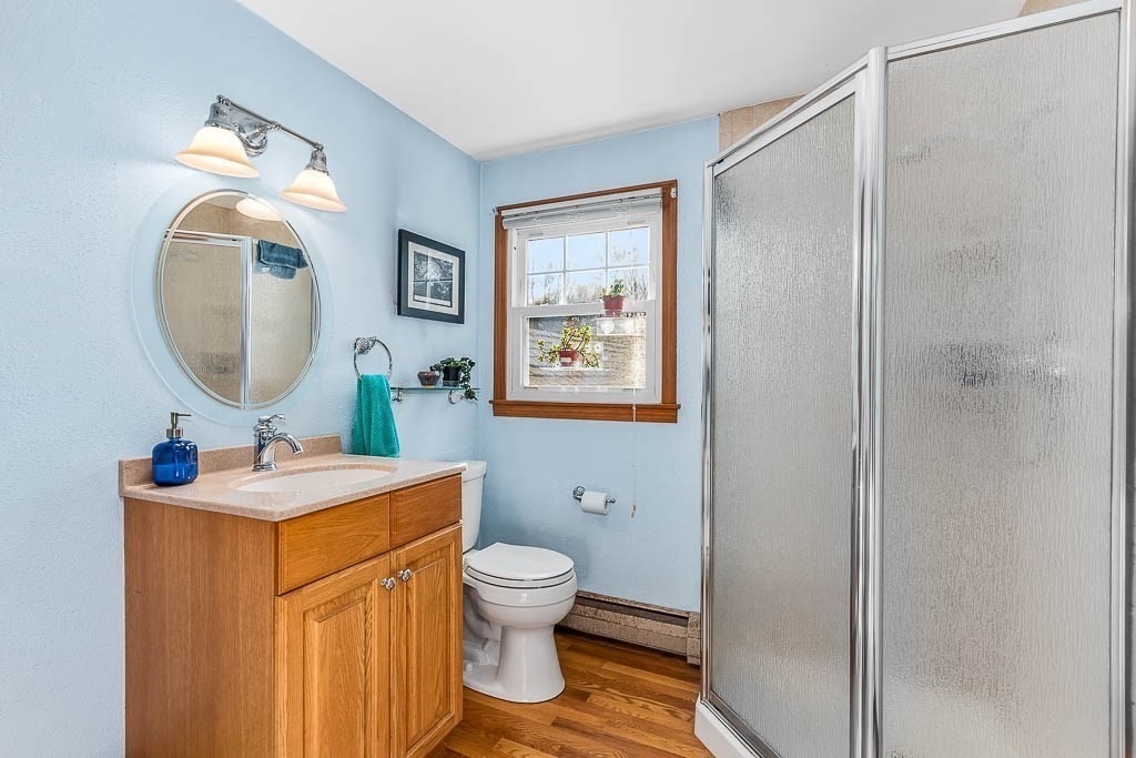 2767 Providence Rd, Northbridge, MA 01534 - Image 31