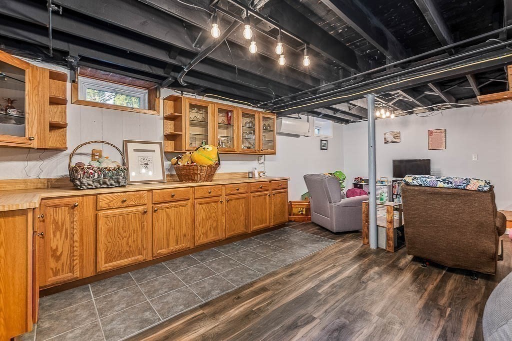 2767 Providence Rd, Northbridge, MA 01534 - Image 32