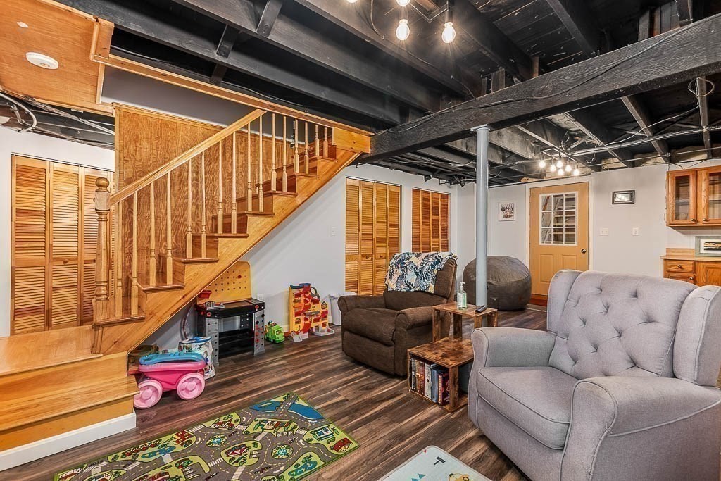 2767 Providence Rd, Northbridge, MA 01534 - Image 33