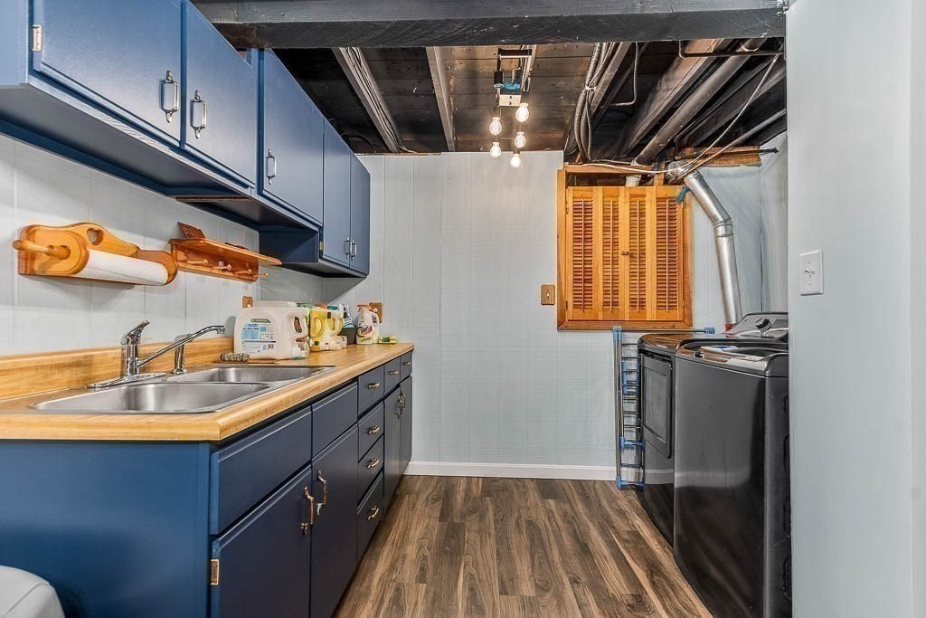 2767 Providence Rd, Northbridge, MA 01534 - Image 34