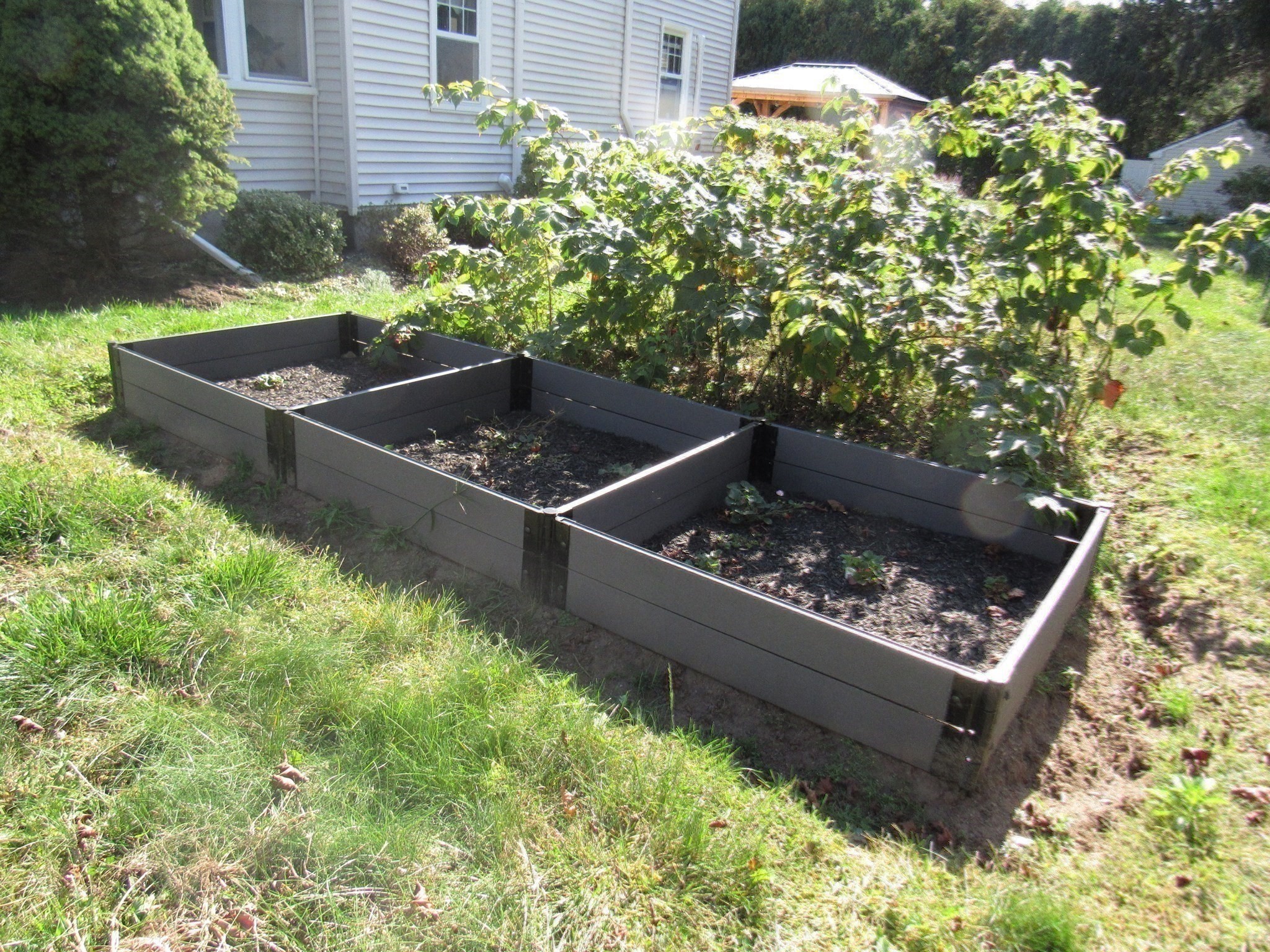 2767 Providence Rd, Northbridge, MA 01534 - Image 35