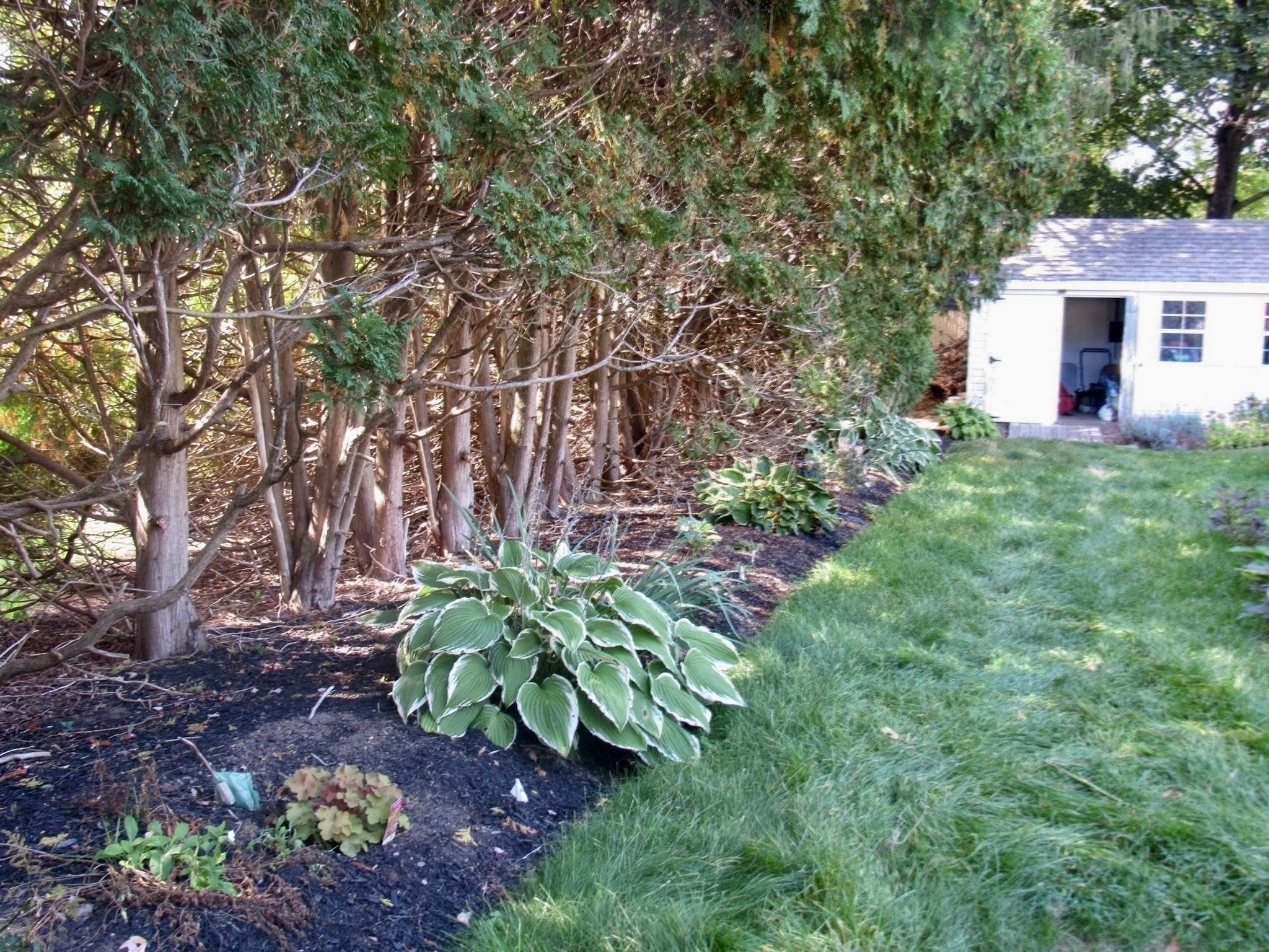 2767 Providence Rd, Northbridge, MA 01534 - Image 36