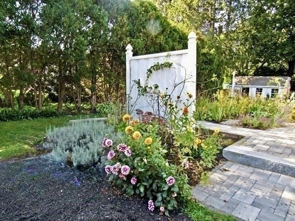 2767 Providence Rd, Northbridge, MA 01534 - Image 37