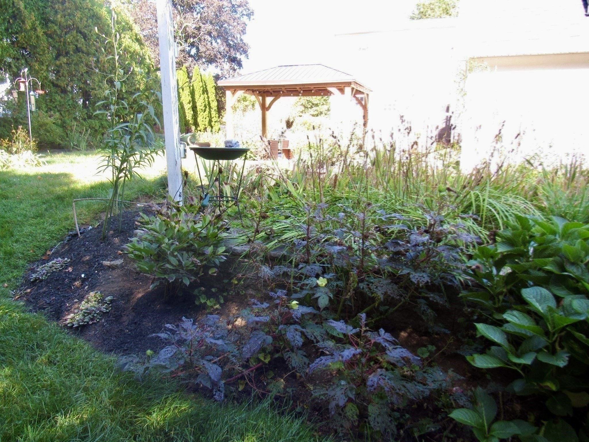 2767 Providence Rd, Northbridge, MA 01534 - Image 38