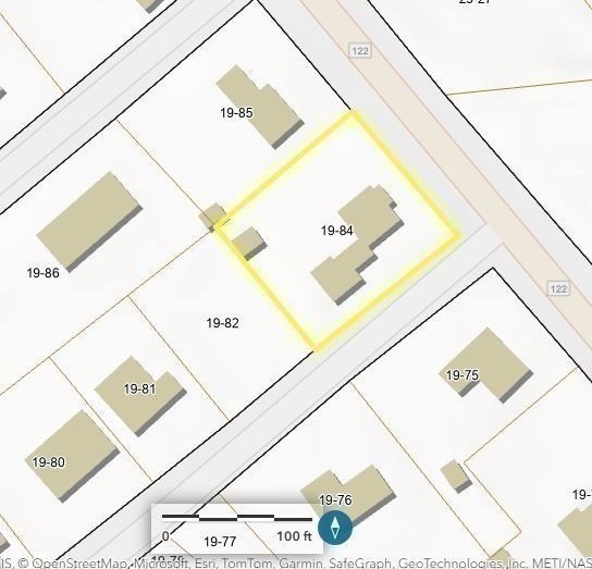 2767 Providence Rd, Northbridge, MA 01534 - Image 40