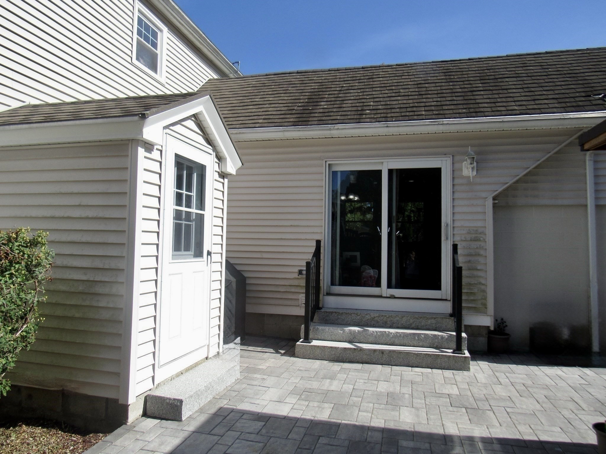 2767 Providence Rd, Northbridge, MA 01534 - Image 5