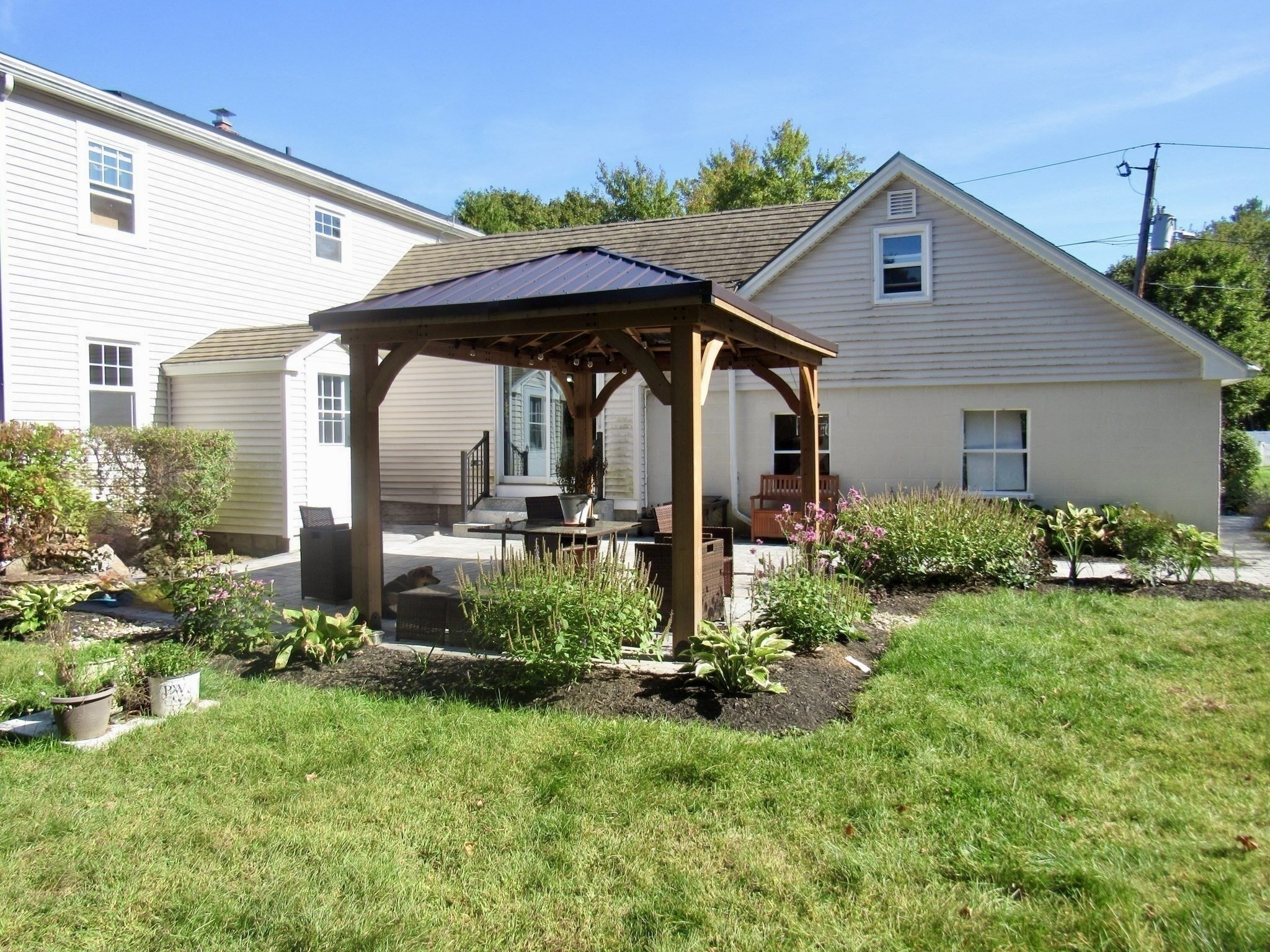 2767 Providence Rd, Northbridge, MA 01534 - Image 6