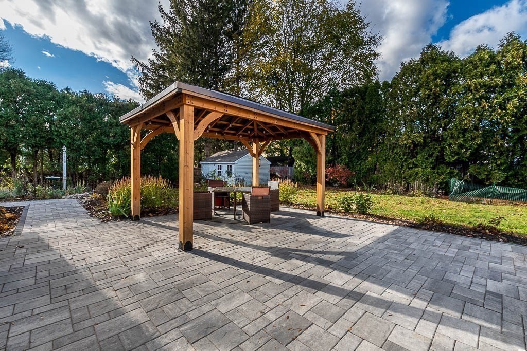 2767 Providence Rd, Northbridge, MA 01534 - Image 7