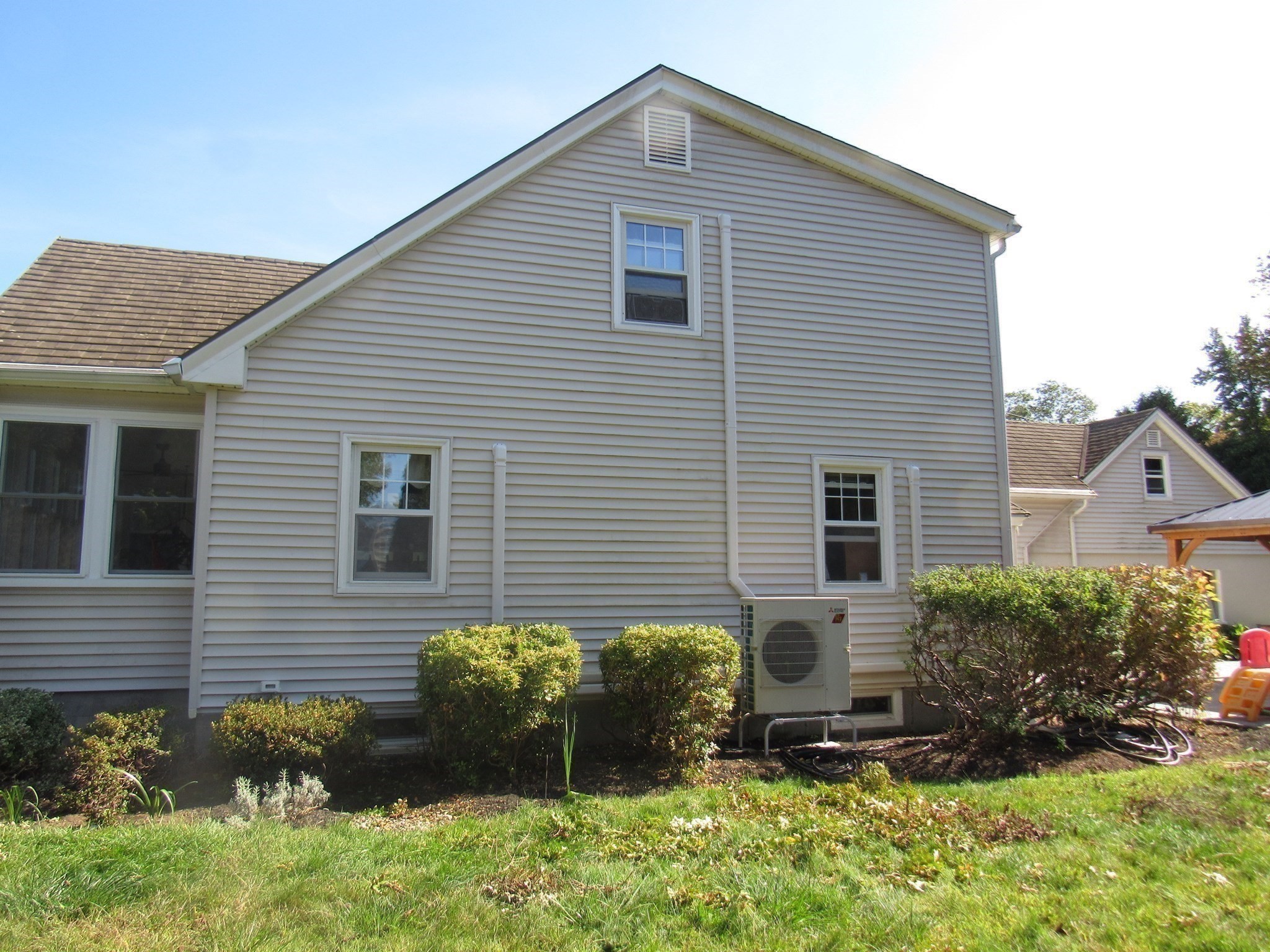 2767 Providence Rd, Northbridge, MA 01534 - Image 8