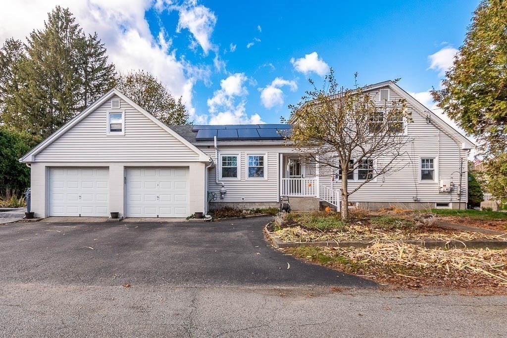 2767 Providence Rd, Northbridge, MA 01534 - Image 10