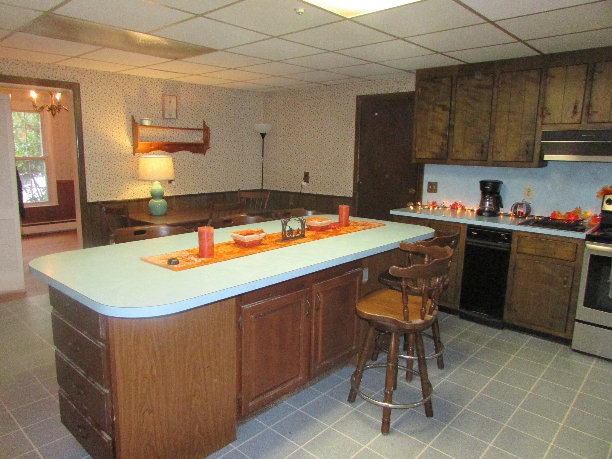 21 Shady Lane, Attleboro, MA 02703 - Image 2