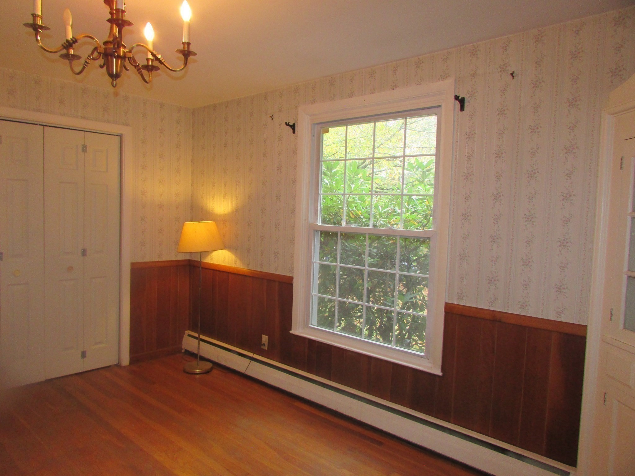 21 Shady Lane, Attleboro, MA 02703 - Image 11