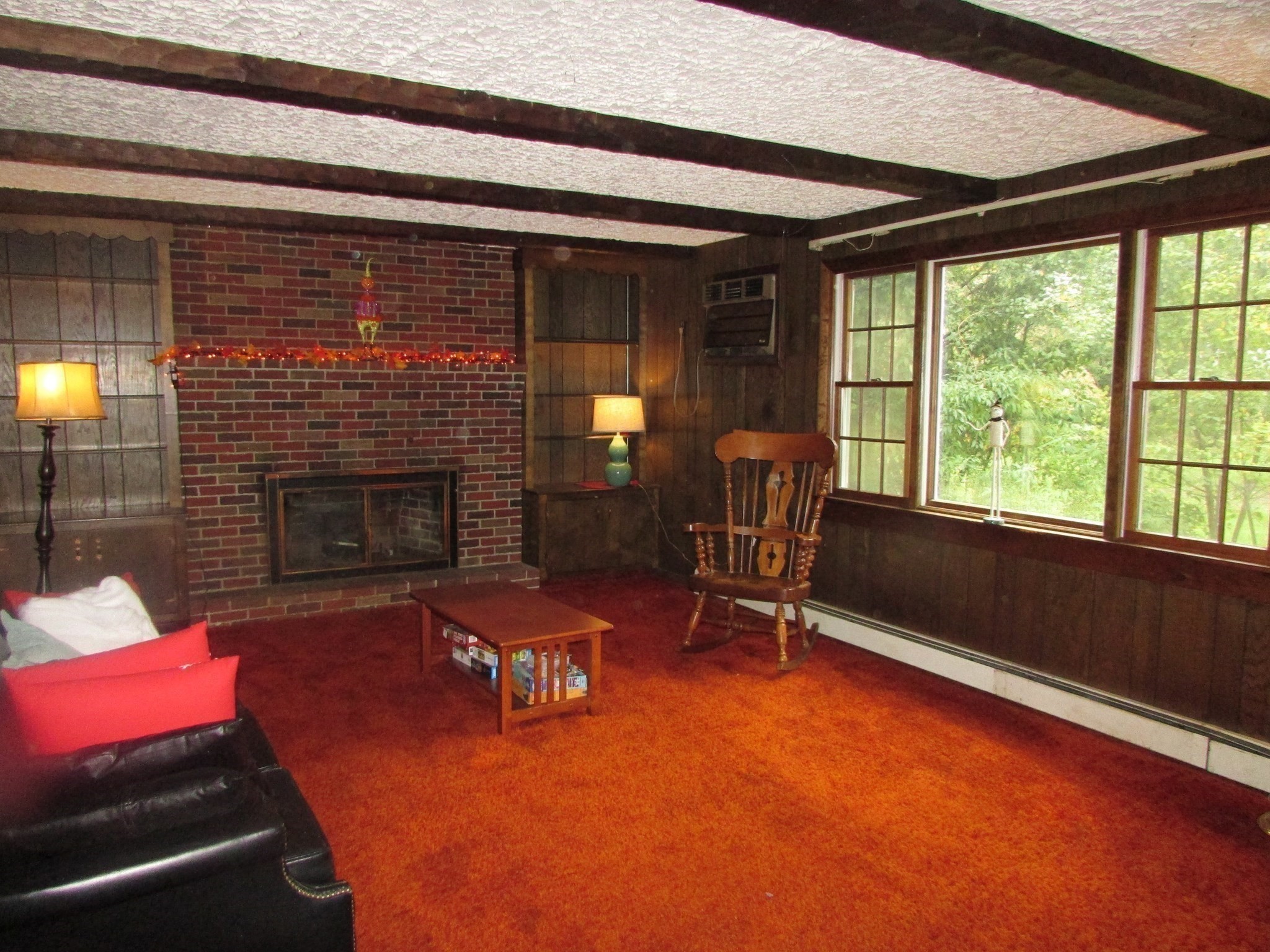 21 Shady Lane, Attleboro, MA 02703 - Image 12
