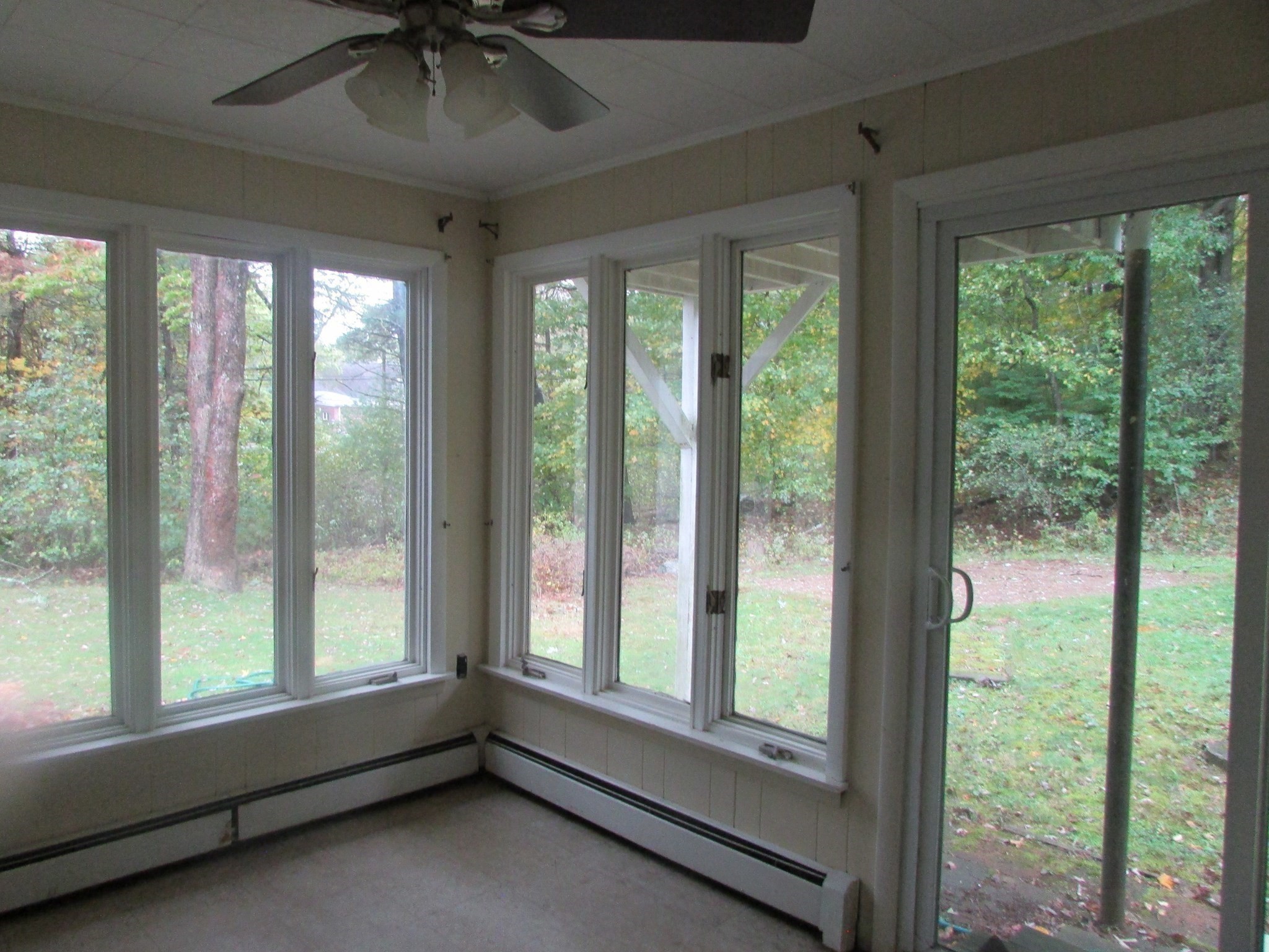 21 Shady Lane, Attleboro, MA 02703 - Image 13