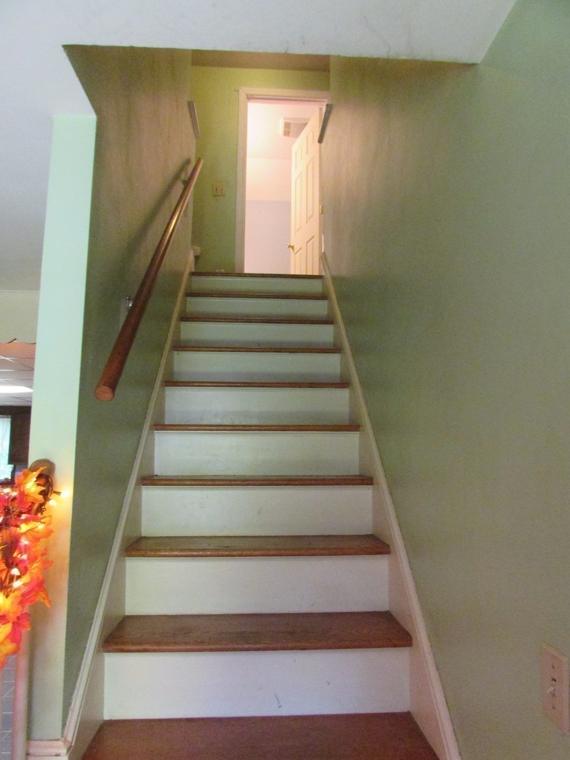 21 Shady Lane, Attleboro, MA 02703 - Image 14