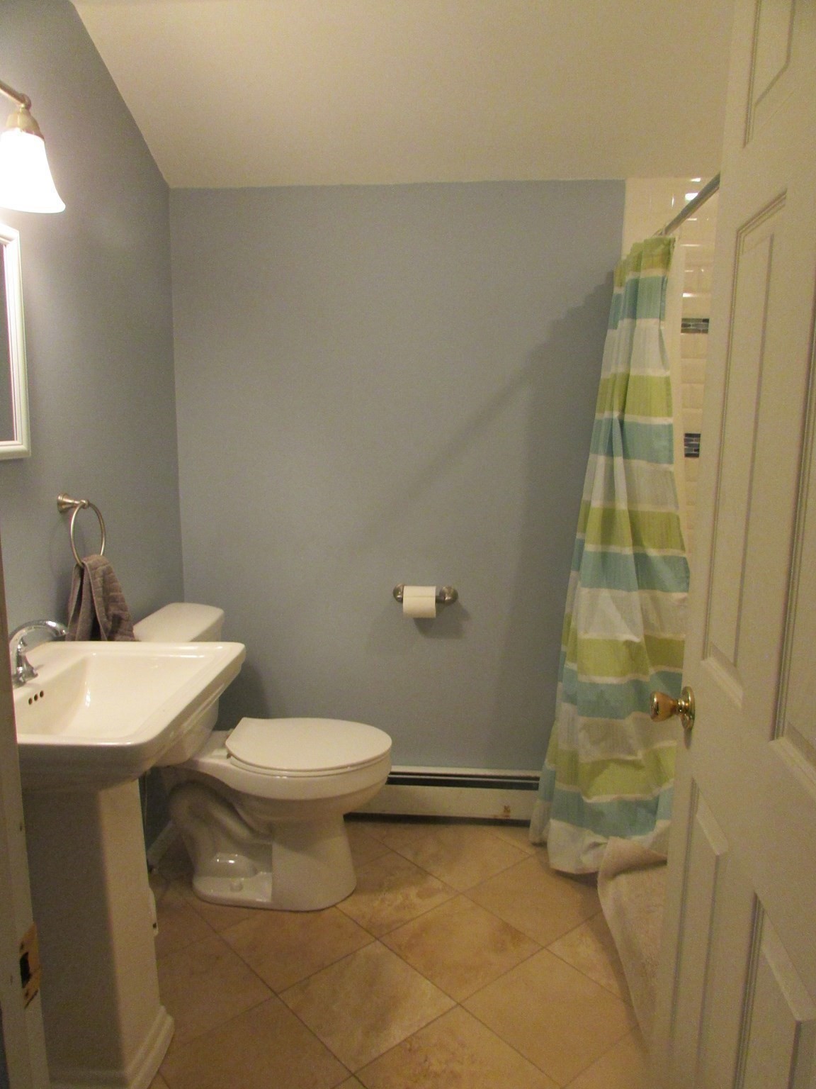 21 Shady Lane, Attleboro, MA 02703 - Image 15