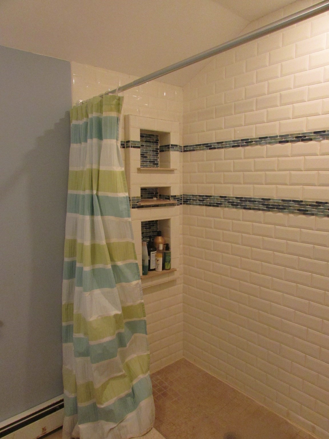 21 Shady Lane, Attleboro, MA 02703 - Image 16